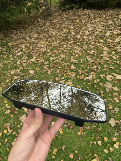 BLIND SPOT