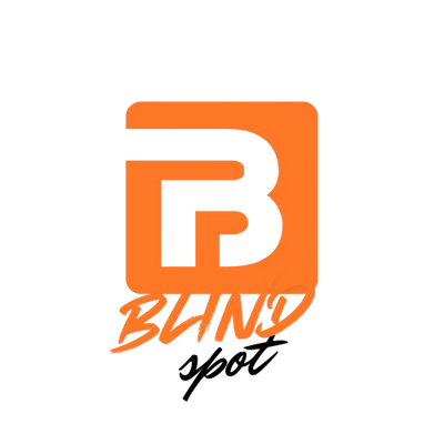 BlindSpot.pl